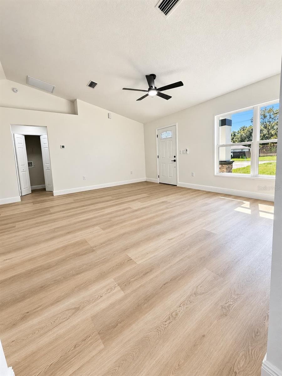 Single Family Residence at 13521 SW 106TH ST, DUNNELLON, photo 11 of 63