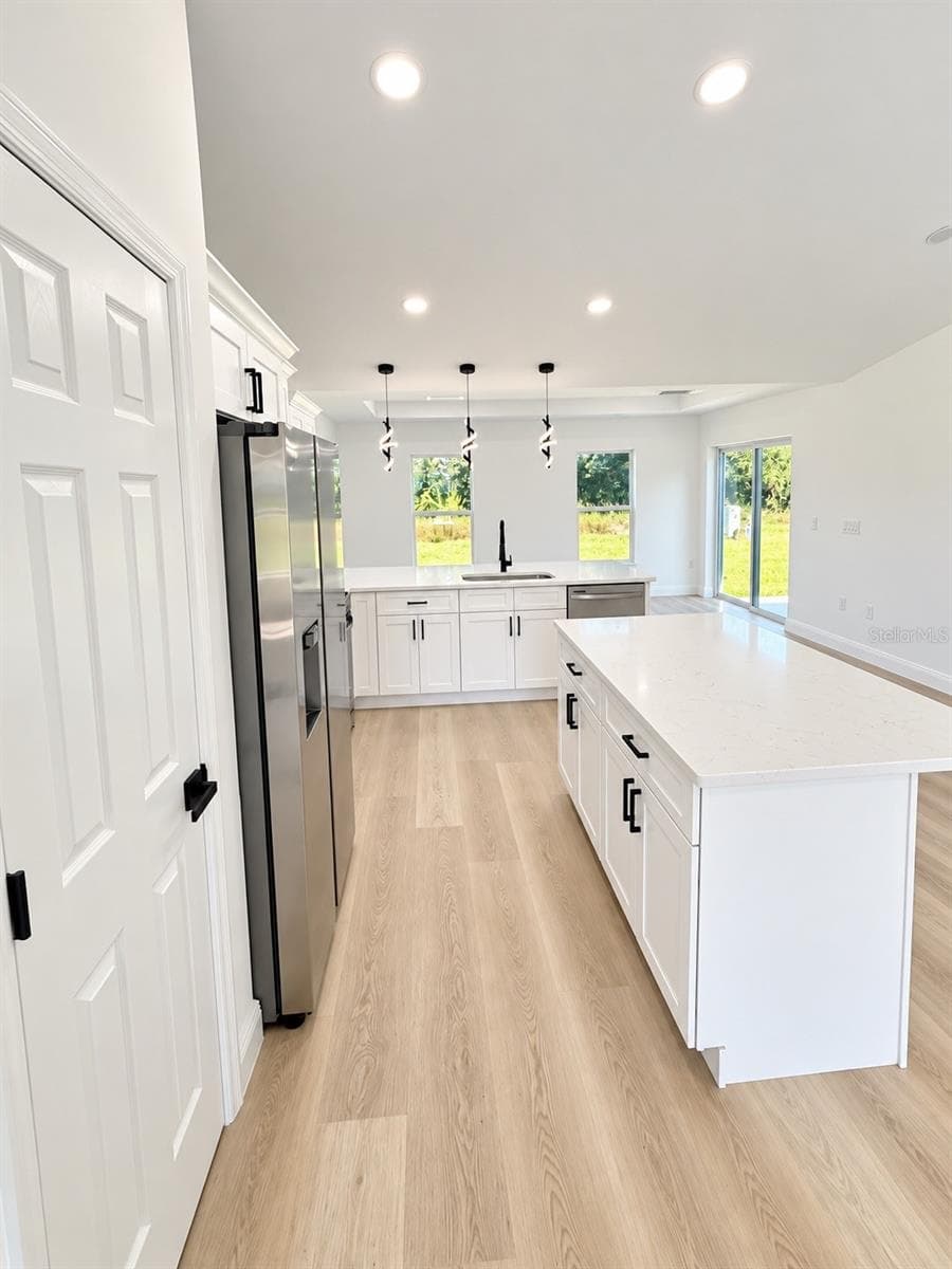 Single Family Residence at 13521 SW 106TH ST, DUNNELLON, photo 13 of 63