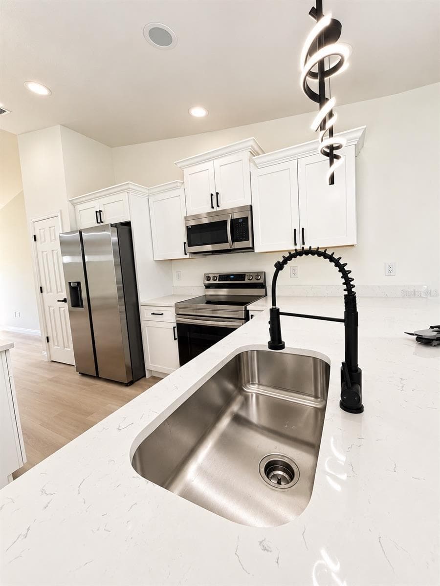 Single Family Residence at 13521 SW 106TH ST, DUNNELLON, photo 15 of 63