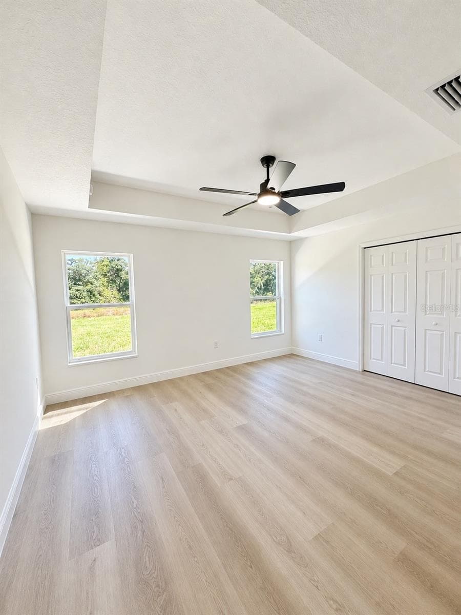 Single Family Residence at 13521 SW 106TH ST, DUNNELLON, photo 23 of 63
