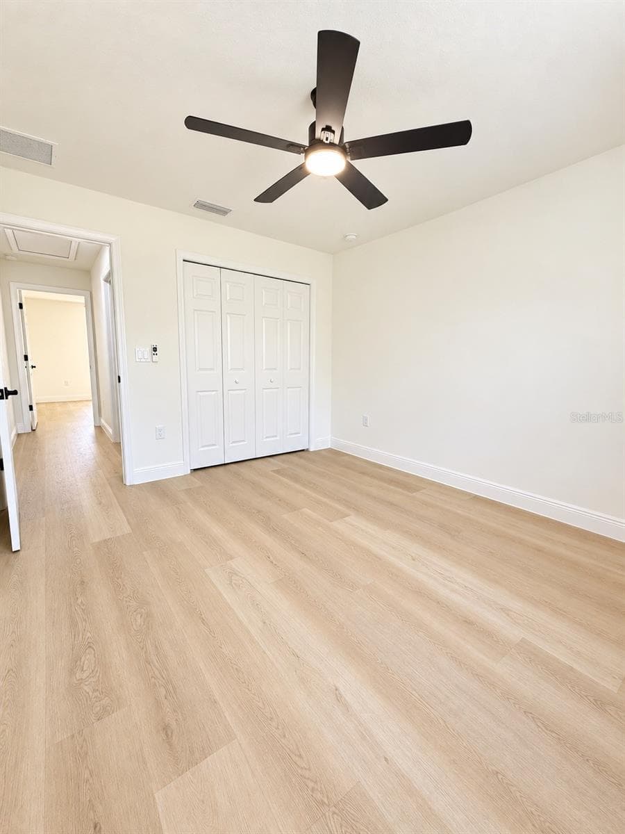 Single Family Residence at 13521 SW 106TH ST, DUNNELLON, photo 35 of 63