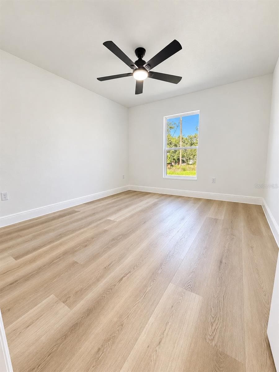 Single Family Residence at 13521 SW 106TH ST, DUNNELLON, photo 37 of 63