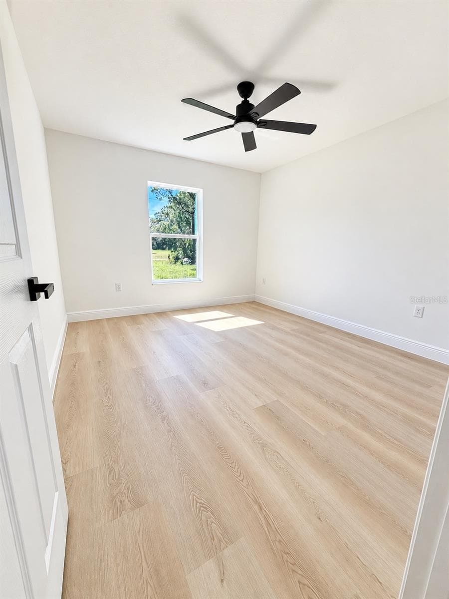 Single Family Residence at 13521 SW 106TH ST, DUNNELLON, photo 39 of 63