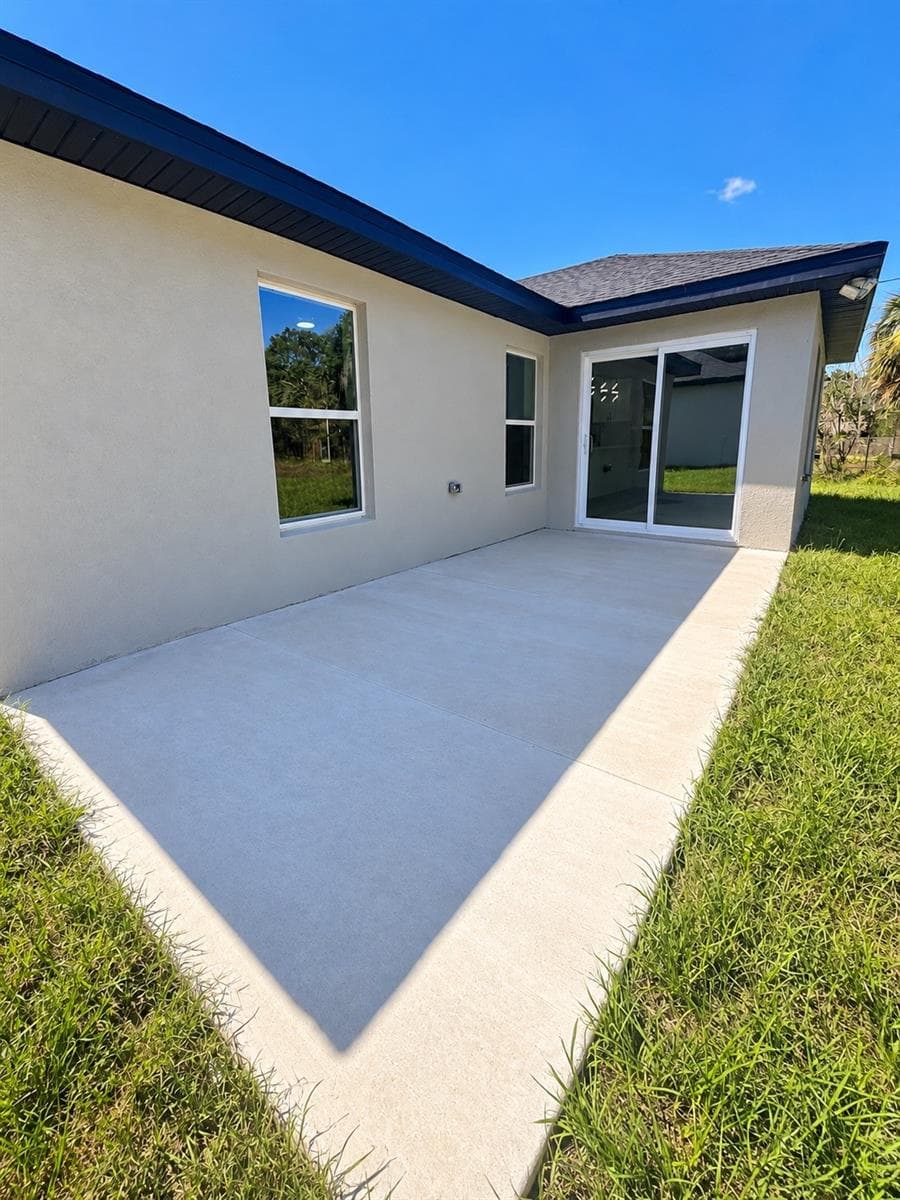 Single Family Residence at 13521 SW 106TH ST, DUNNELLON, photo 41 of 63