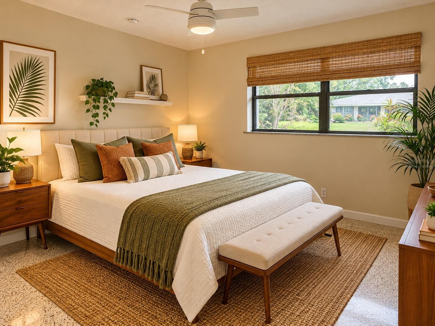 Virtually Staged Primary - 4702 CRONIN DR, SARASOTA