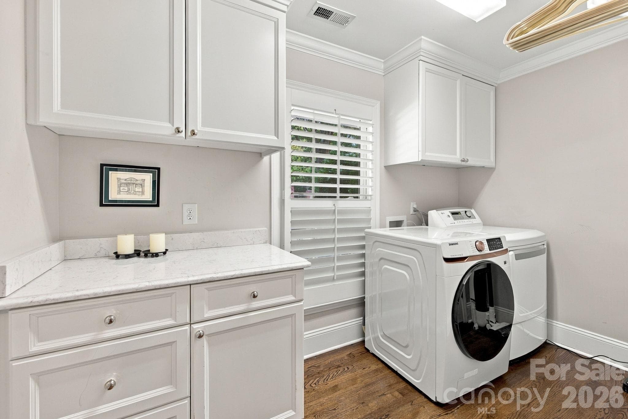 Single Family Residence at 1901 Runnymede Lane, Charlotte, photo 20 of 35