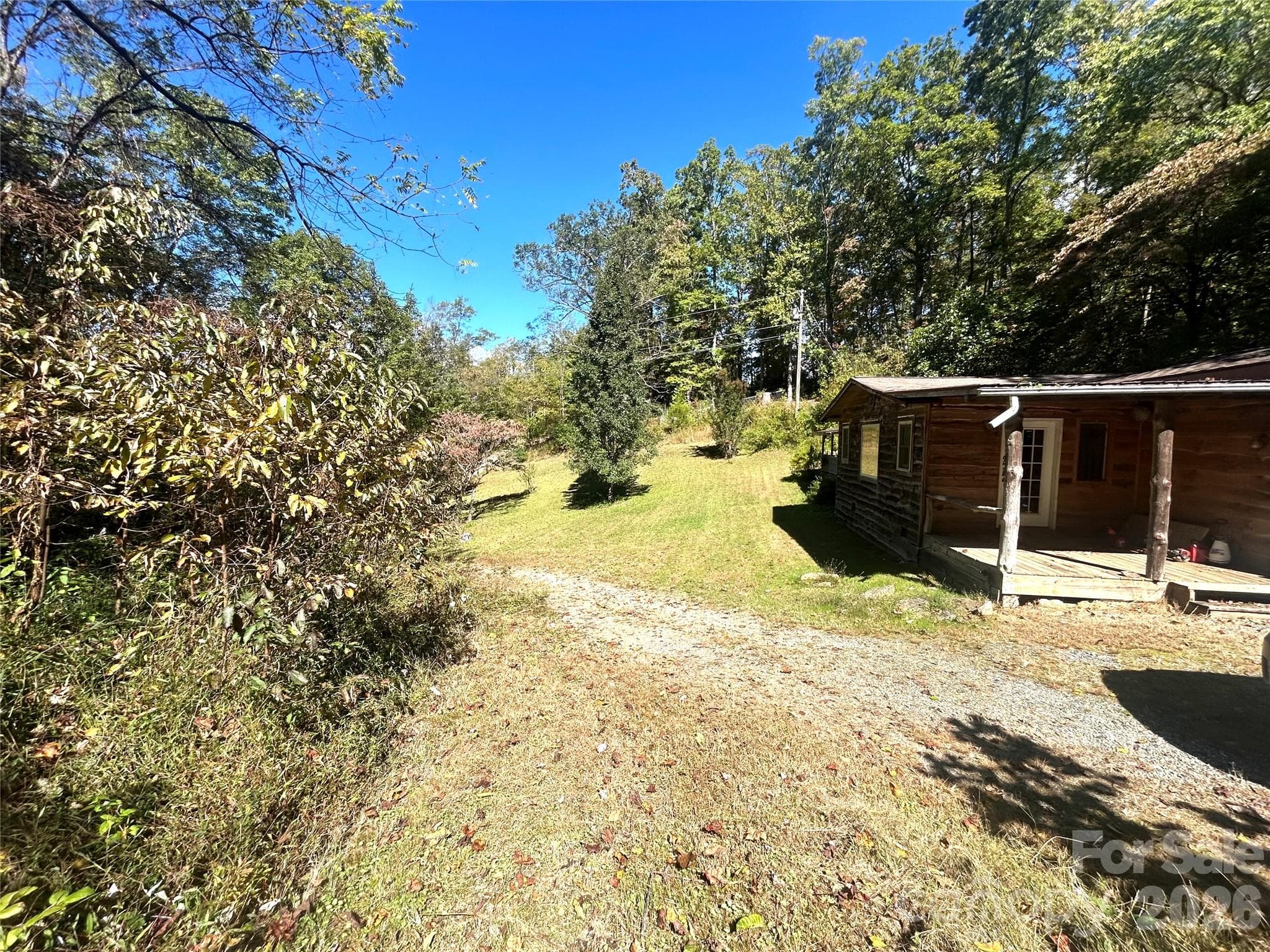 Almost 2 acres of land ! - 217 Sandalwood Road, Whittier