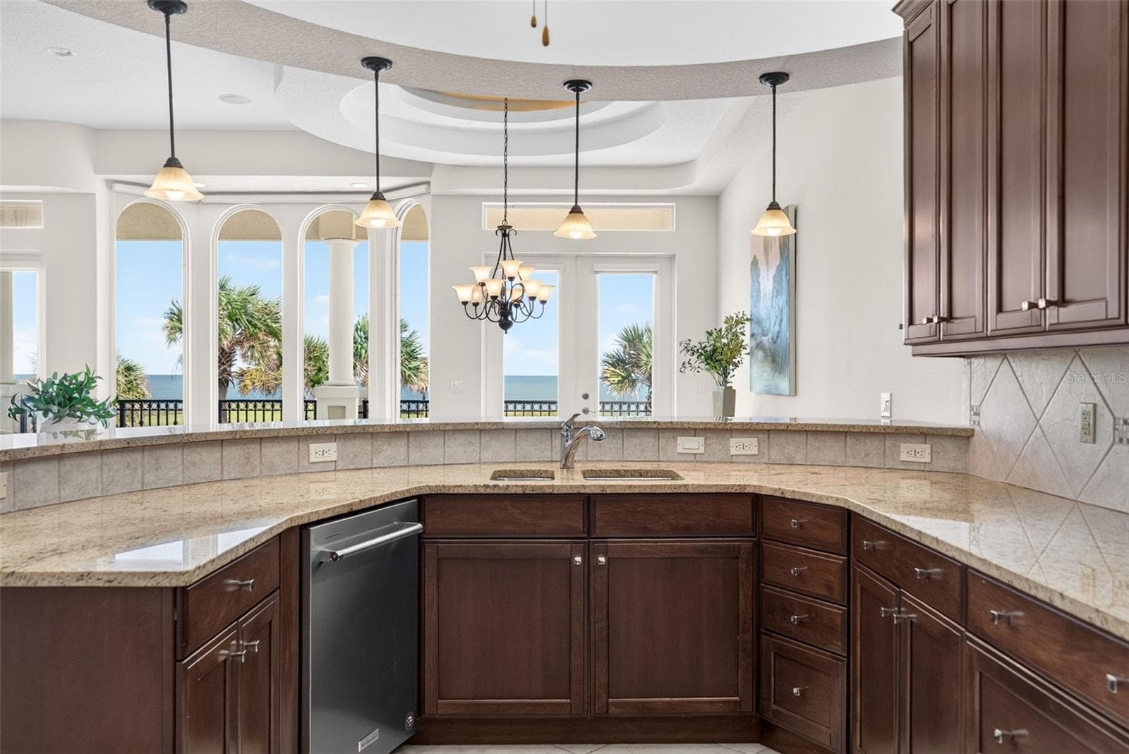 Single Family Residence at 6 HAMMOCK BEACH CT, PALM COAST, photo 23 of 126