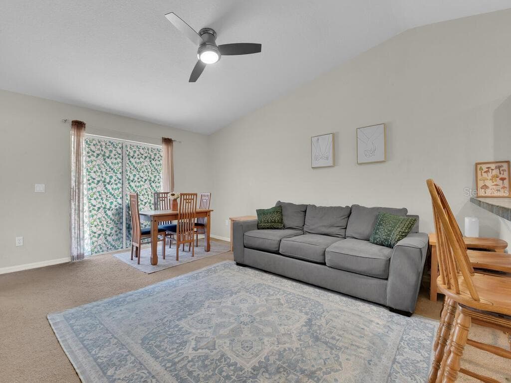 Duplex at 1208/1210 SE 24TH AVE, CAPE CORAL, photo 4 of 43