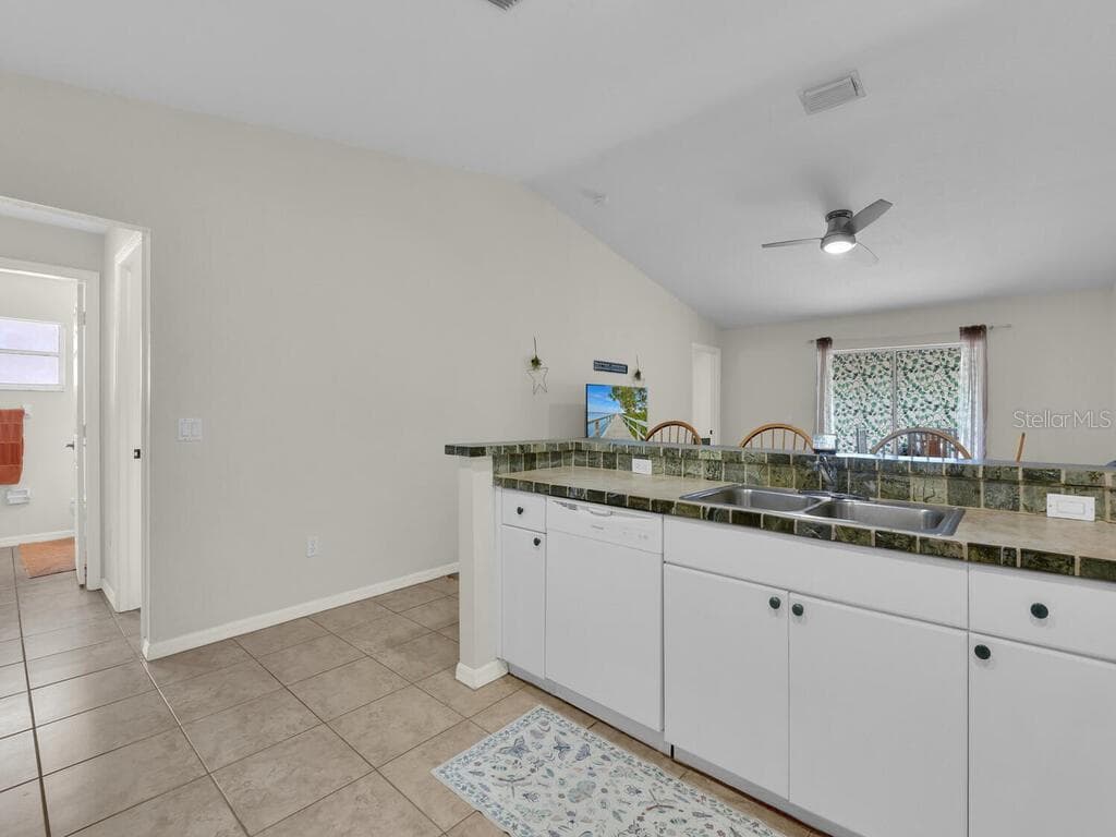 Duplex at 1208/1210 SE 24TH AVE, CAPE CORAL, photo 7 of 43