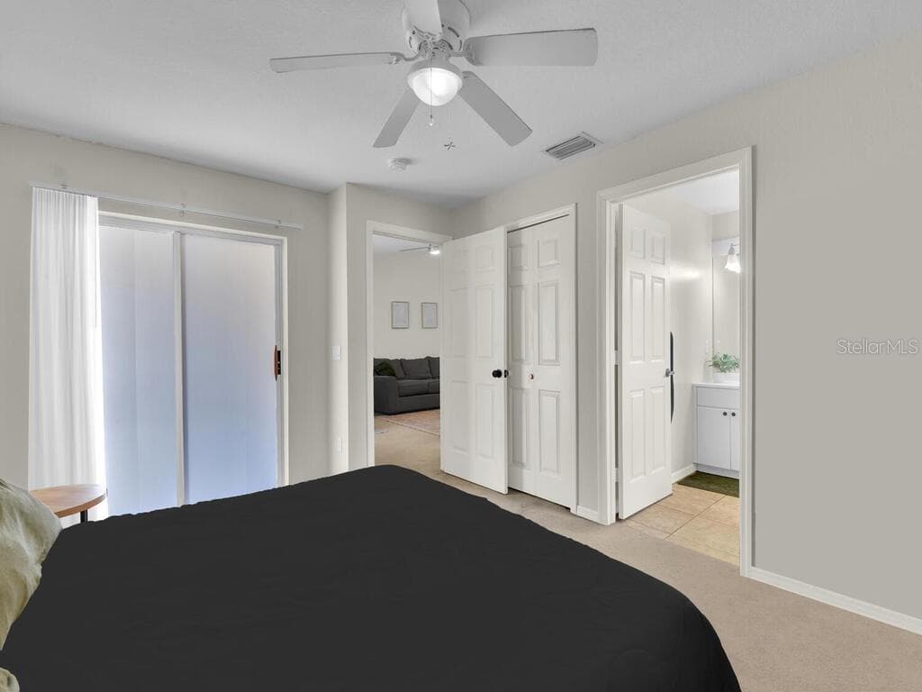 Duplex at 1208/1210 SE 24TH AVE, CAPE CORAL, photo 9 of 43