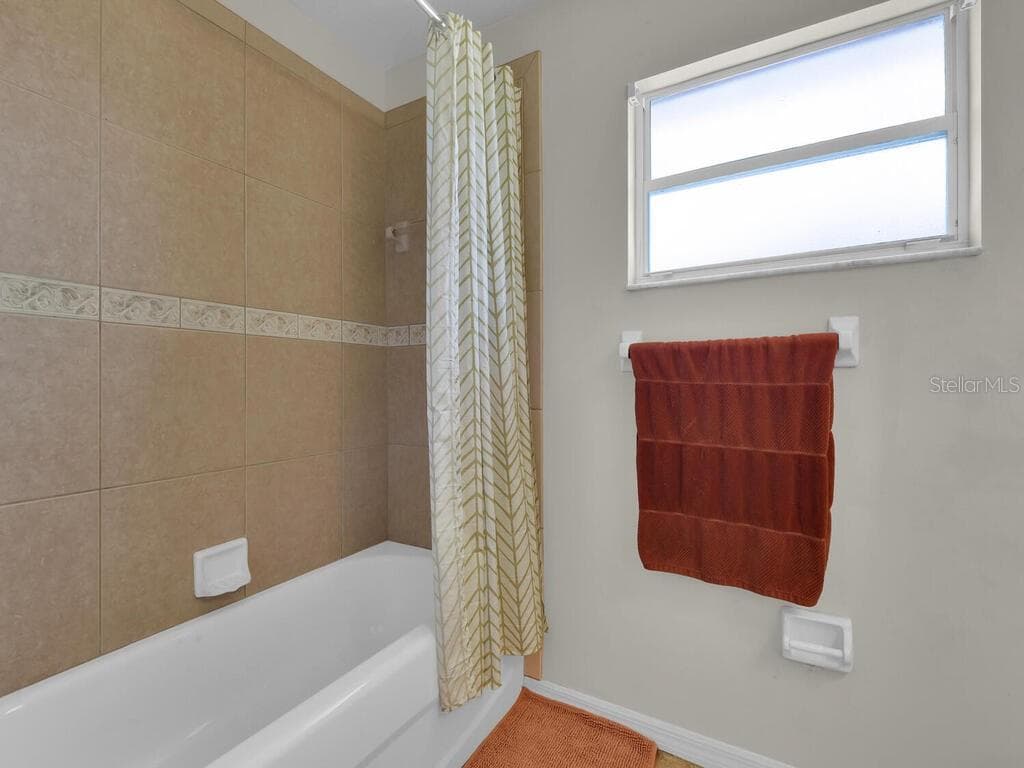 Duplex at 1208/1210 SE 24TH AVE, CAPE CORAL, photo 11 of 43