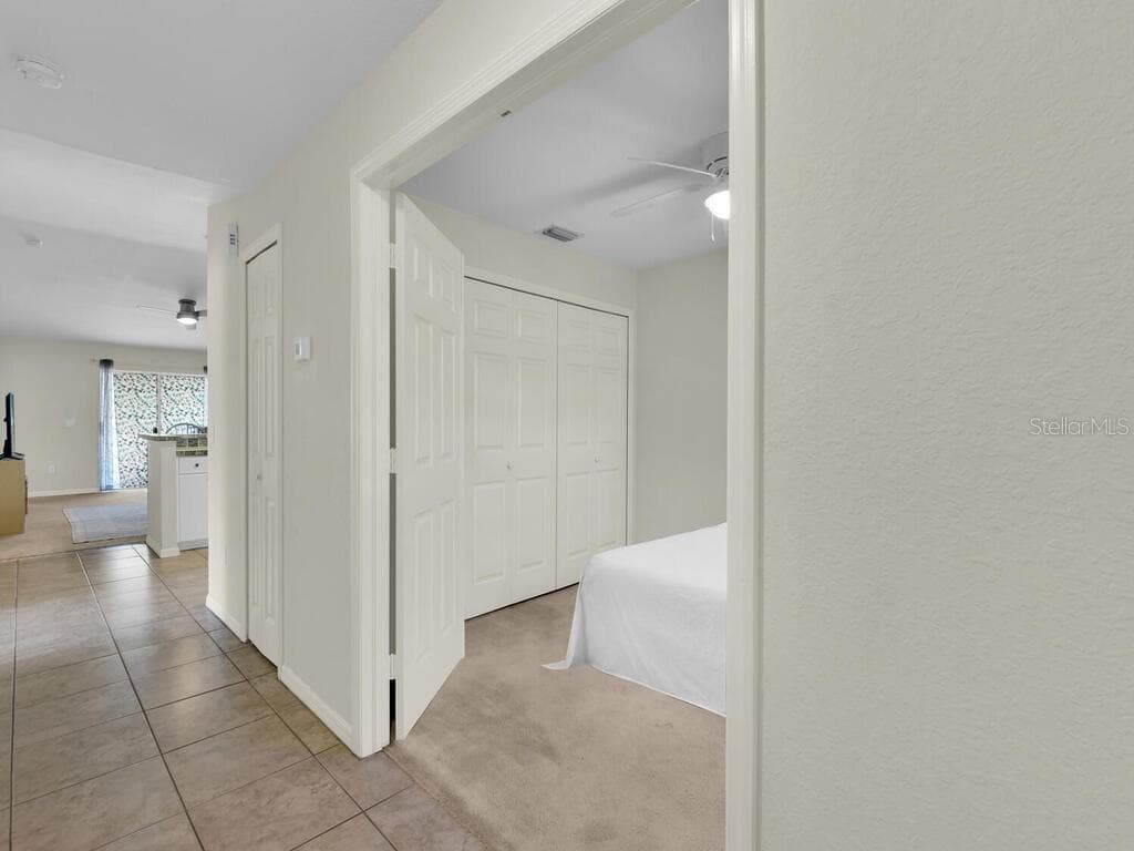 Duplex at 1208/1210 SE 24TH AVE, CAPE CORAL, photo 12 of 43
