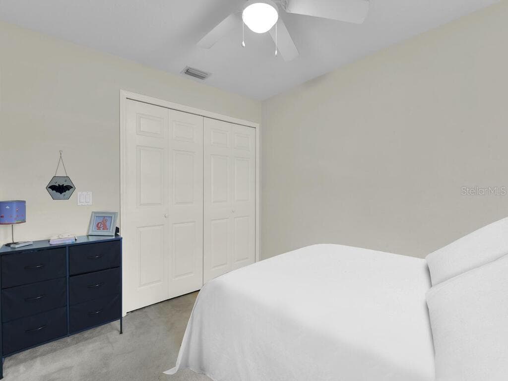 Duplex at 1208/1210 SE 24TH AVE, CAPE CORAL, photo 13 of 43