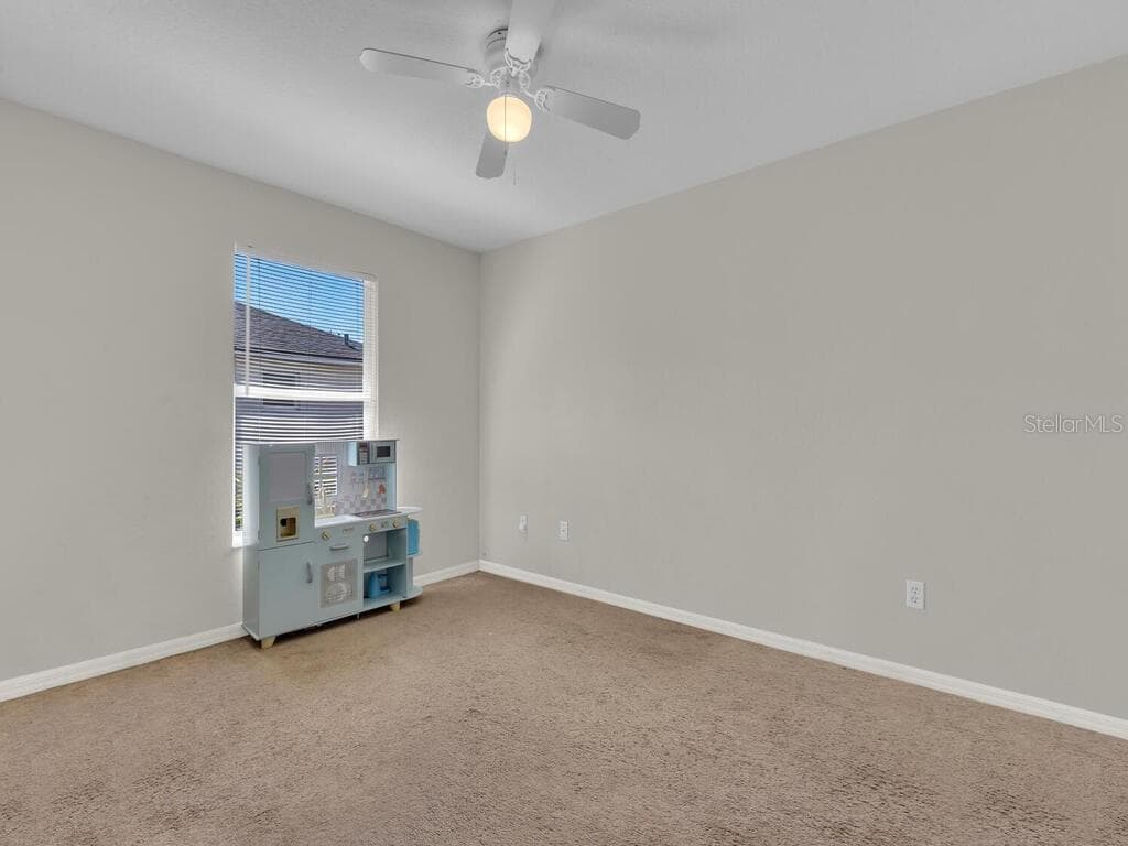 Duplex at 1208/1210 SE 24TH AVE, CAPE CORAL, photo 16 of 43