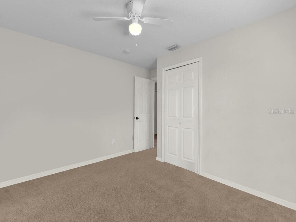 Duplex at 1208/1210 SE 24TH AVE, CAPE CORAL, photo 17 of 43