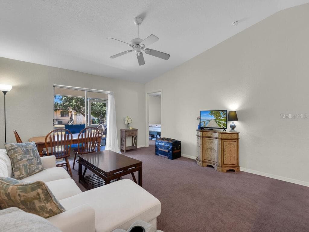 Duplex at 1208/1210 SE 24TH AVE, CAPE CORAL, photo 20 of 43