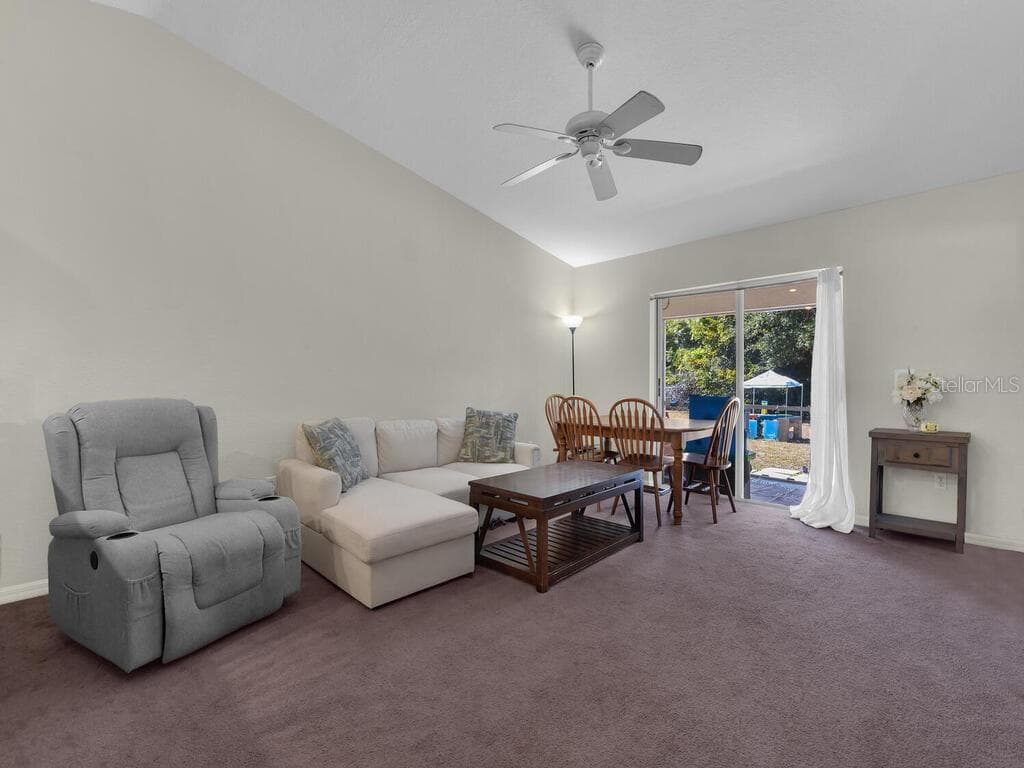 Duplex at 1208/1210 SE 24TH AVE, CAPE CORAL, photo 21 of 43
