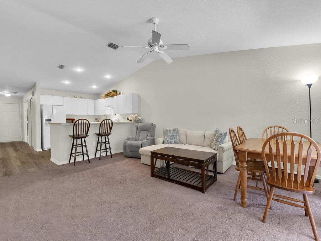 Duplex at 1208/1210 SE 24TH AVE, CAPE CORAL, photo 22 of 43