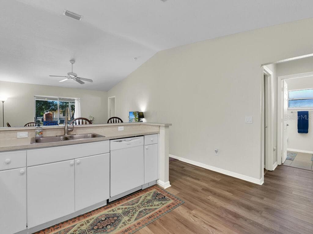 Duplex at 1208/1210 SE 24TH AVE, CAPE CORAL, photo 25 of 43