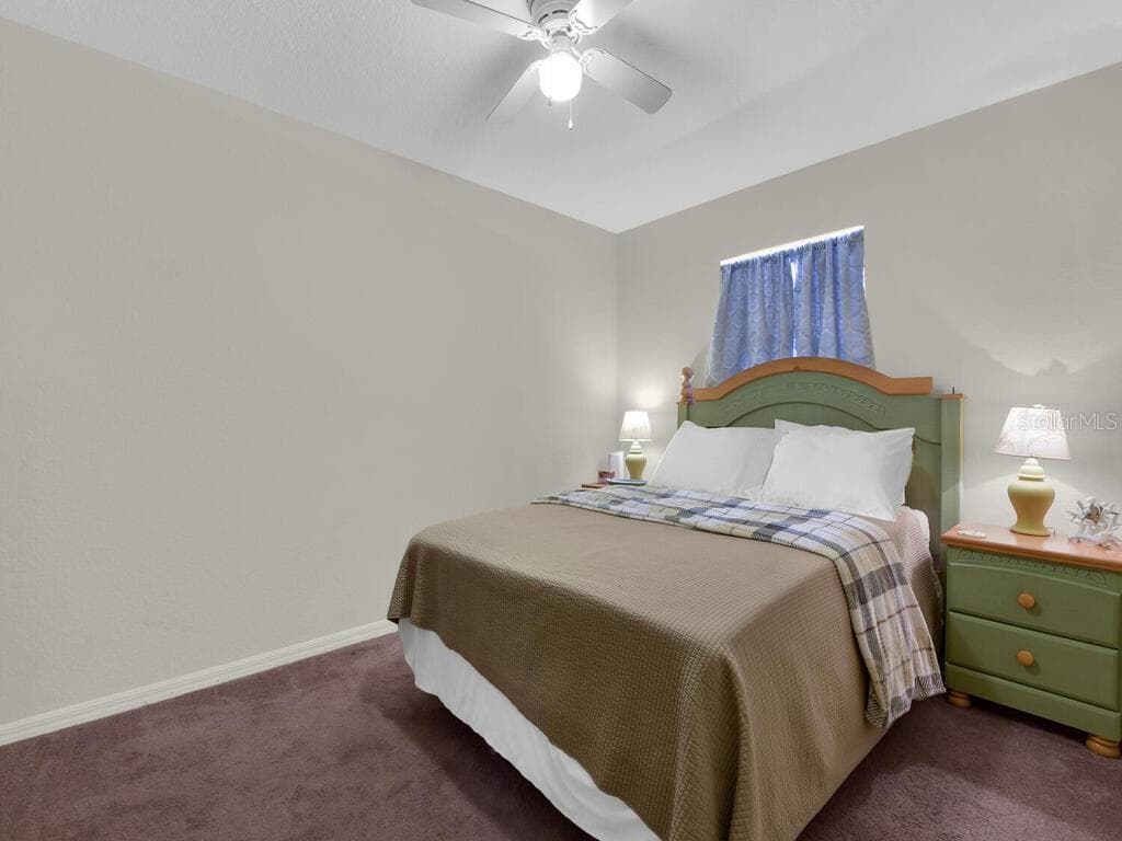 Duplex at 1208/1210 SE 24TH AVE, CAPE CORAL, photo 26 of 43