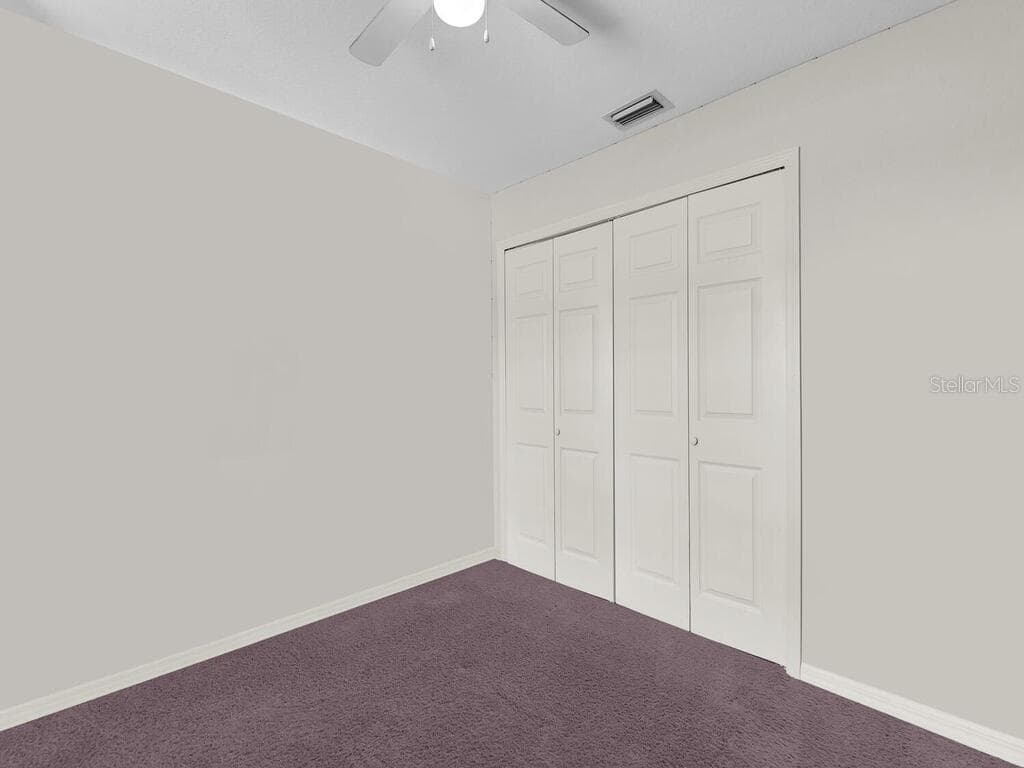 Duplex at 1208/1210 SE 24TH AVE, CAPE CORAL, photo 27 of 43