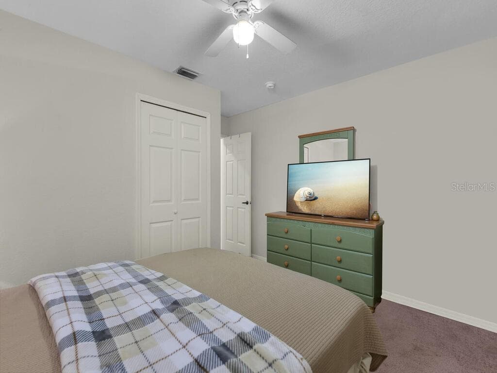 Duplex at 1208/1210 SE 24TH AVE, CAPE CORAL, photo 28 of 43