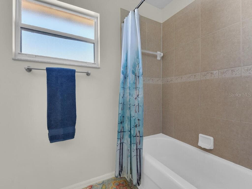 Duplex at 1208/1210 SE 24TH AVE, CAPE CORAL, photo 30 of 43