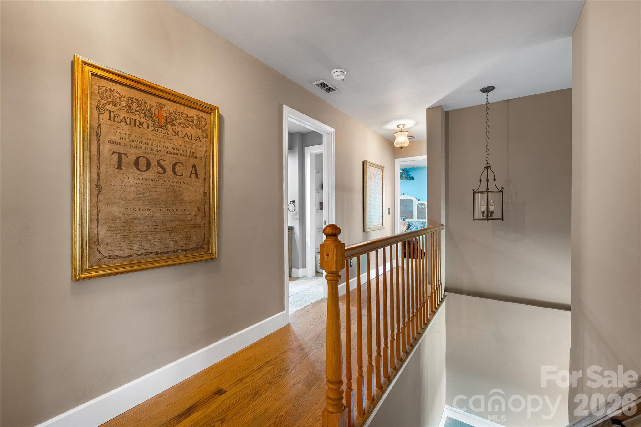 Single Family Residence at 134 Luther Drive, Mars Hill, photo 25 of 48