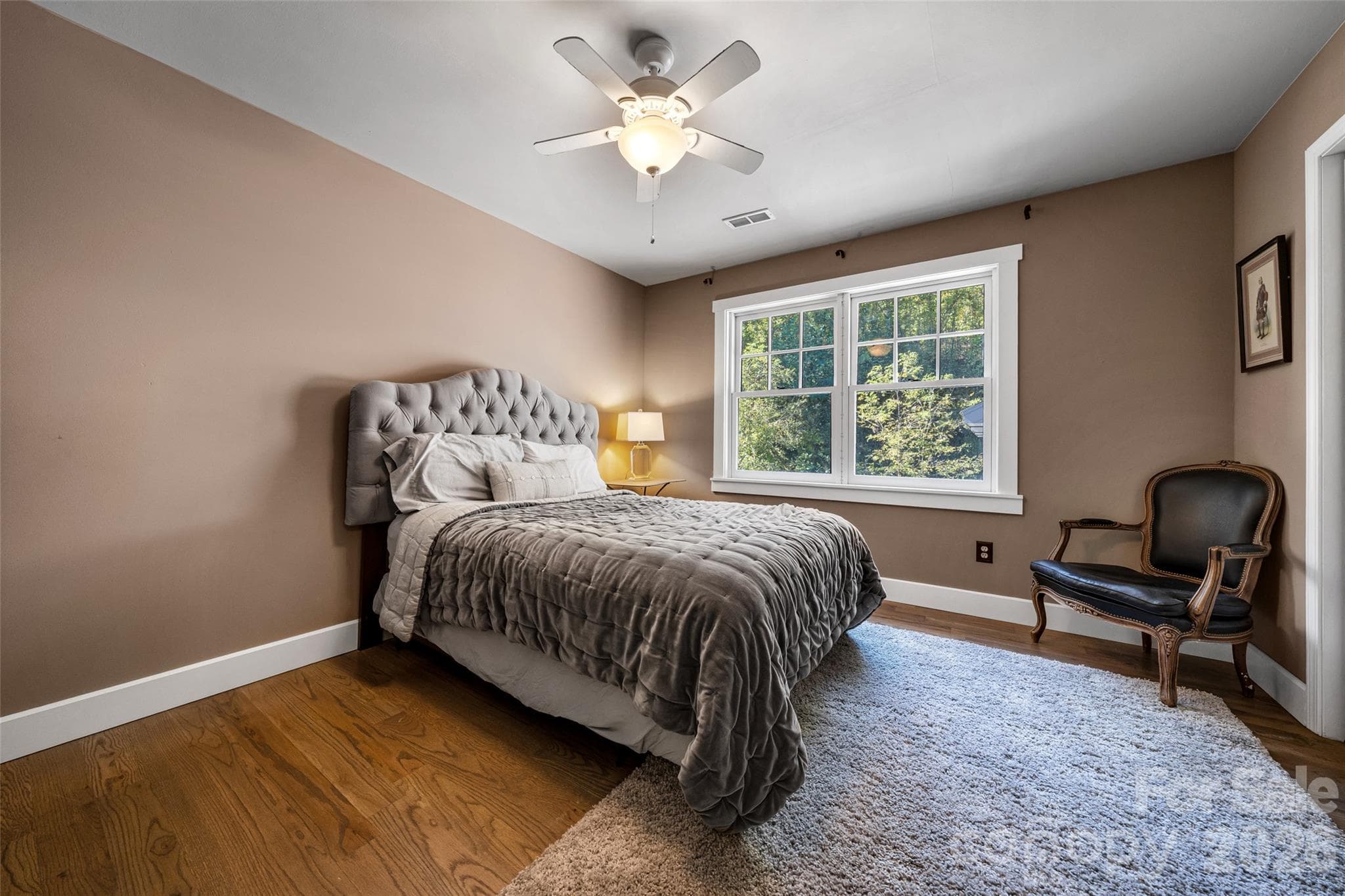 Single Family Residence at 134 Luther Drive, Mars Hill, photo 31 of 48