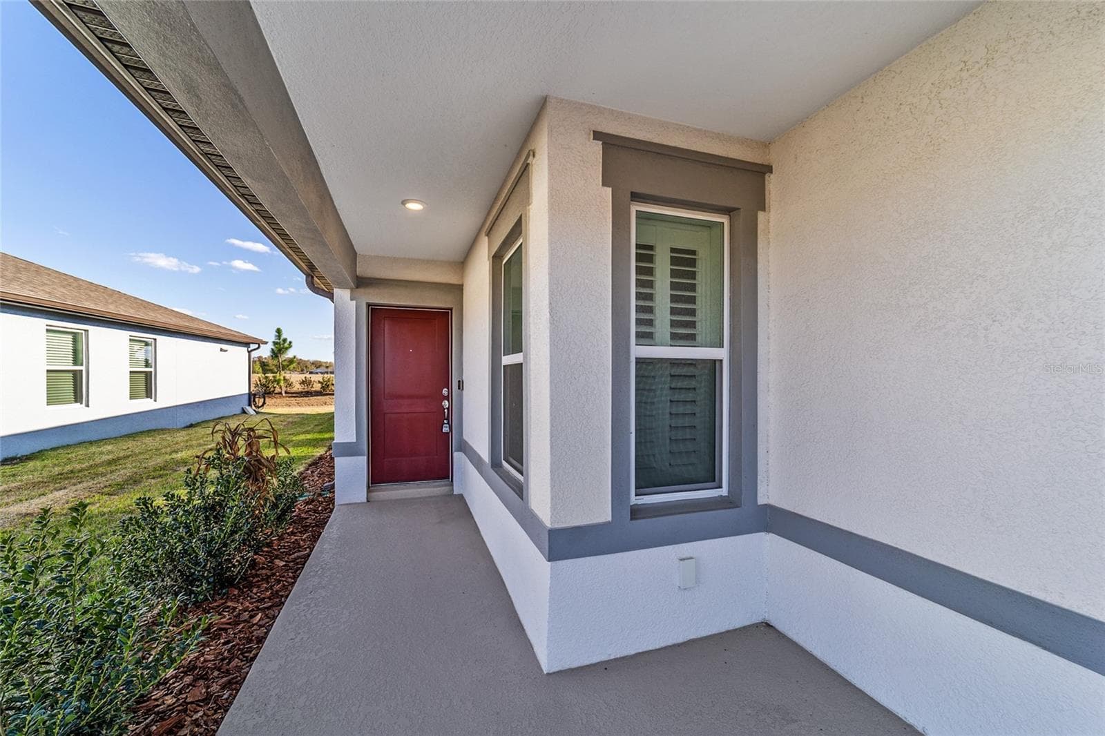 Single Family Residence at 5543 SW 85TH AVENUE RD, OCALA, photo 4 of 63
