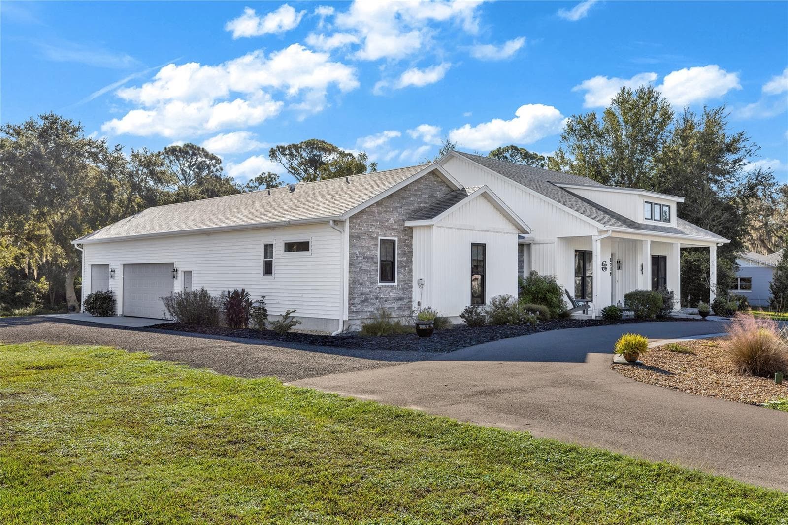 Single Family Residence at 2719 BROOKLINE AVE, NEW SMYRNA BEACH, photo 4 of 54