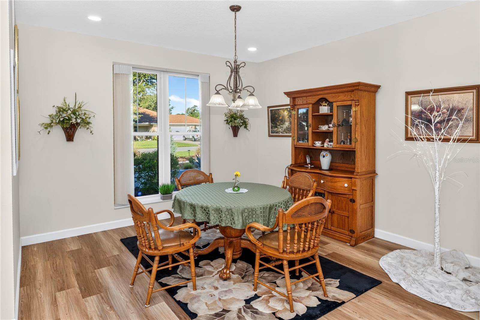 Single Family Residence at 2719 BROOKLINE AVE, NEW SMYRNA BEACH, photo 13 of 54