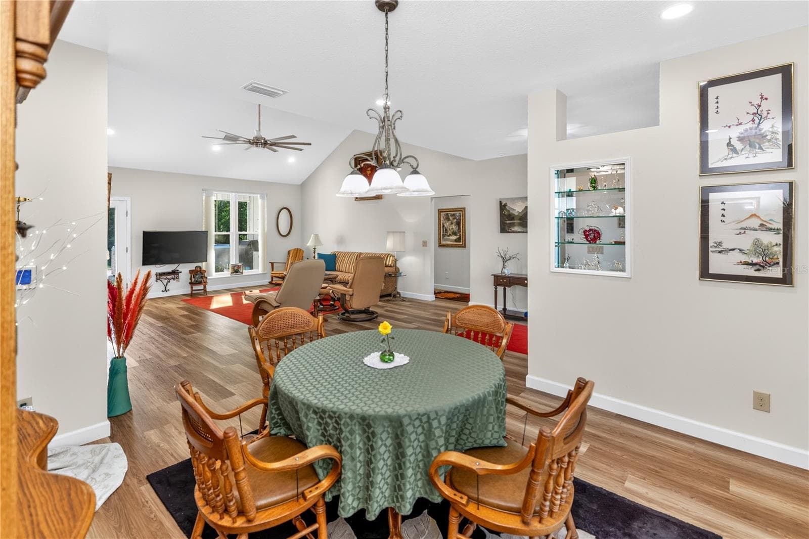 Single Family Residence at 2719 BROOKLINE AVE, NEW SMYRNA BEACH, photo 14 of 54