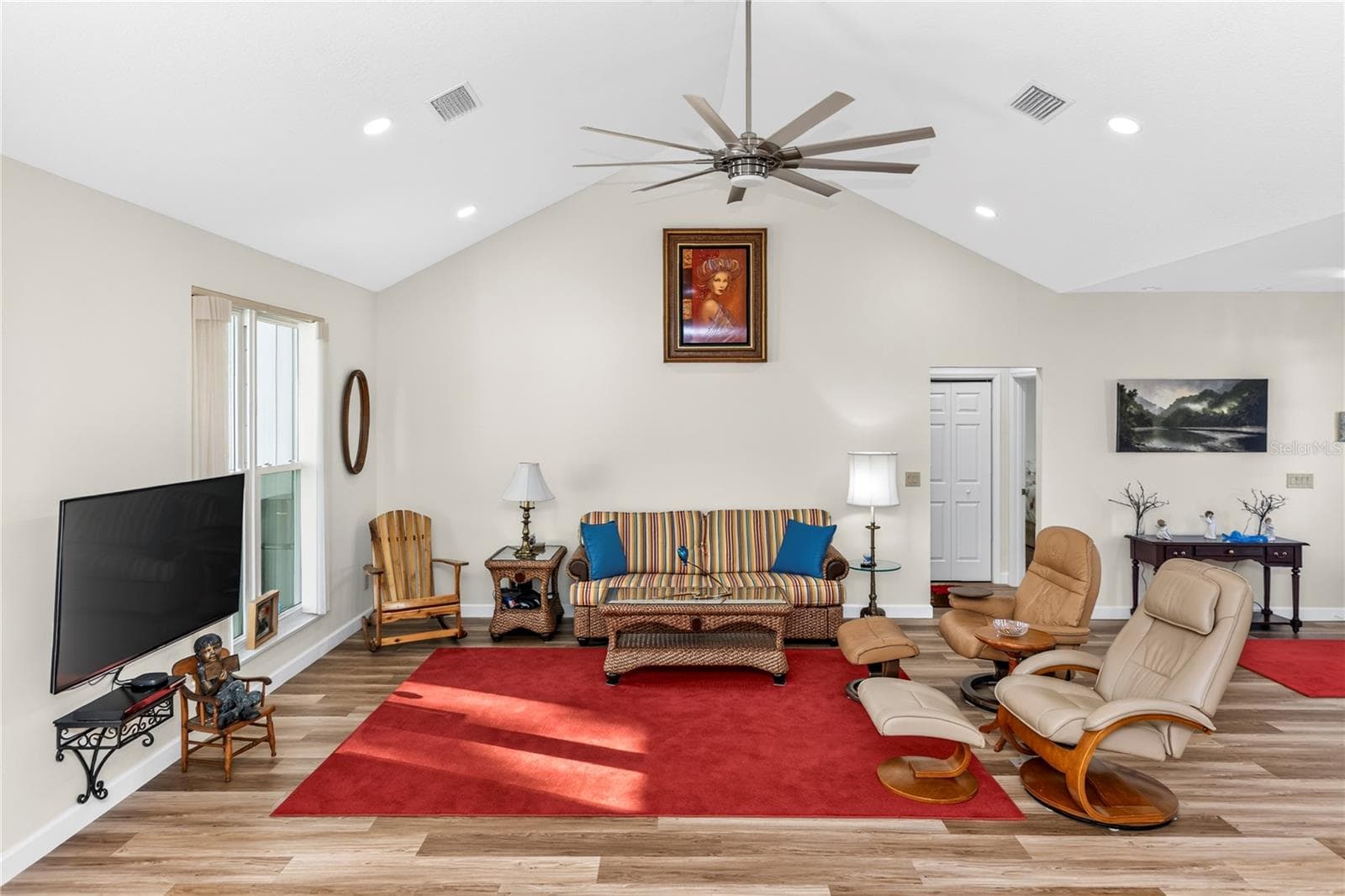 Single Family Residence at 2719 BROOKLINE AVE, NEW SMYRNA BEACH, photo 15 of 54