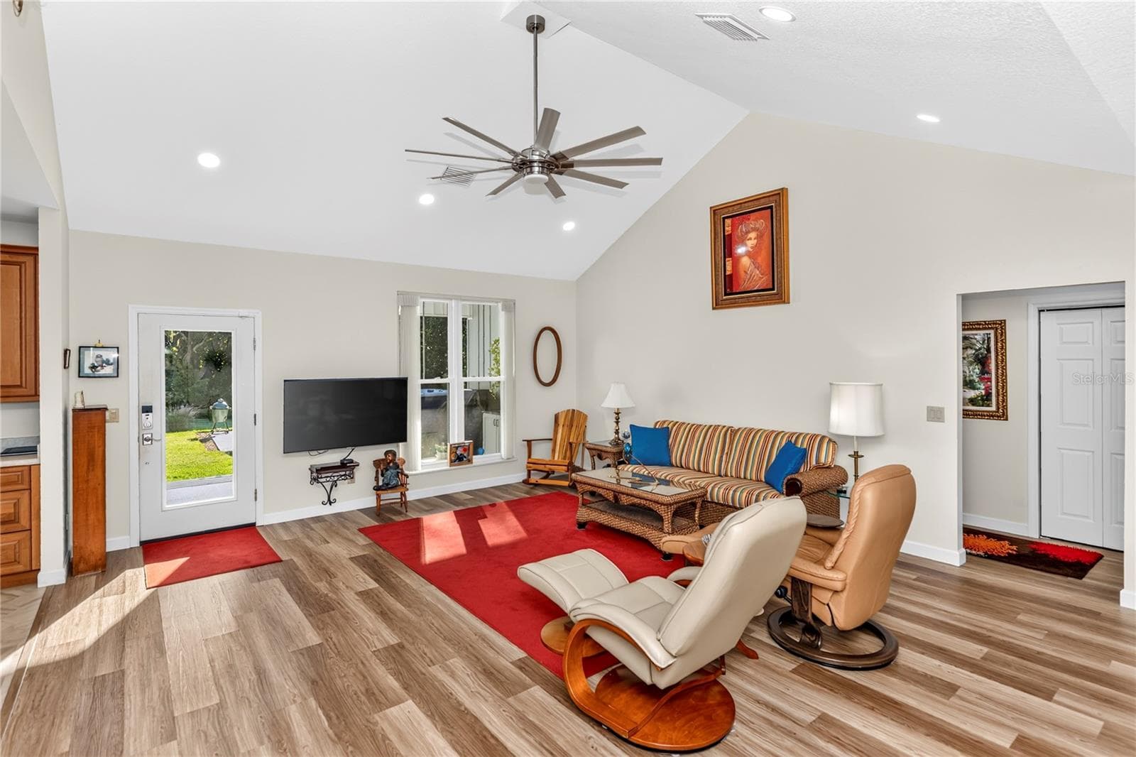 Single Family Residence at 2719 BROOKLINE AVE, NEW SMYRNA BEACH, photo 17 of 54