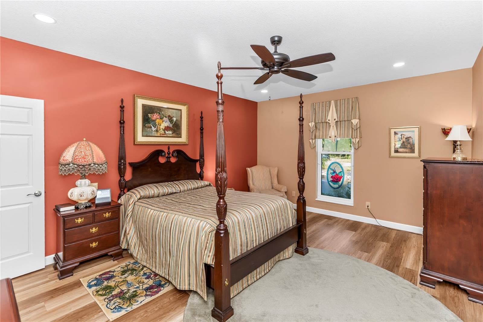 Single Family Residence at 2719 BROOKLINE AVE, NEW SMYRNA BEACH, photo 18 of 54
