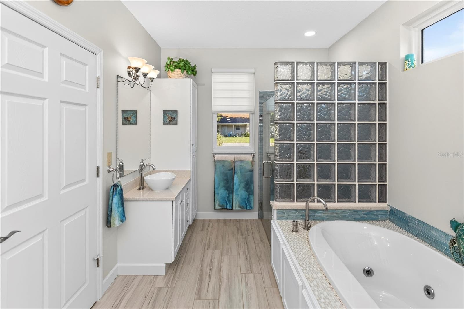 Single Family Residence at 2719 BROOKLINE AVE, NEW SMYRNA BEACH, photo 22 of 54