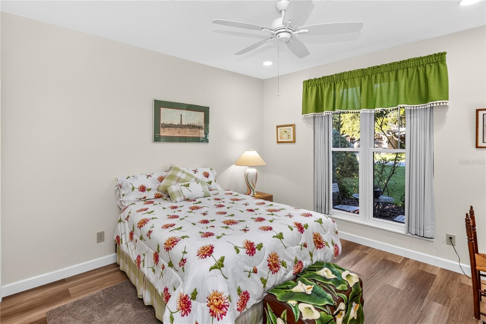 Single Family Residence at 2719 BROOKLINE AVE, NEW SMYRNA BEACH, photo 25 of 54