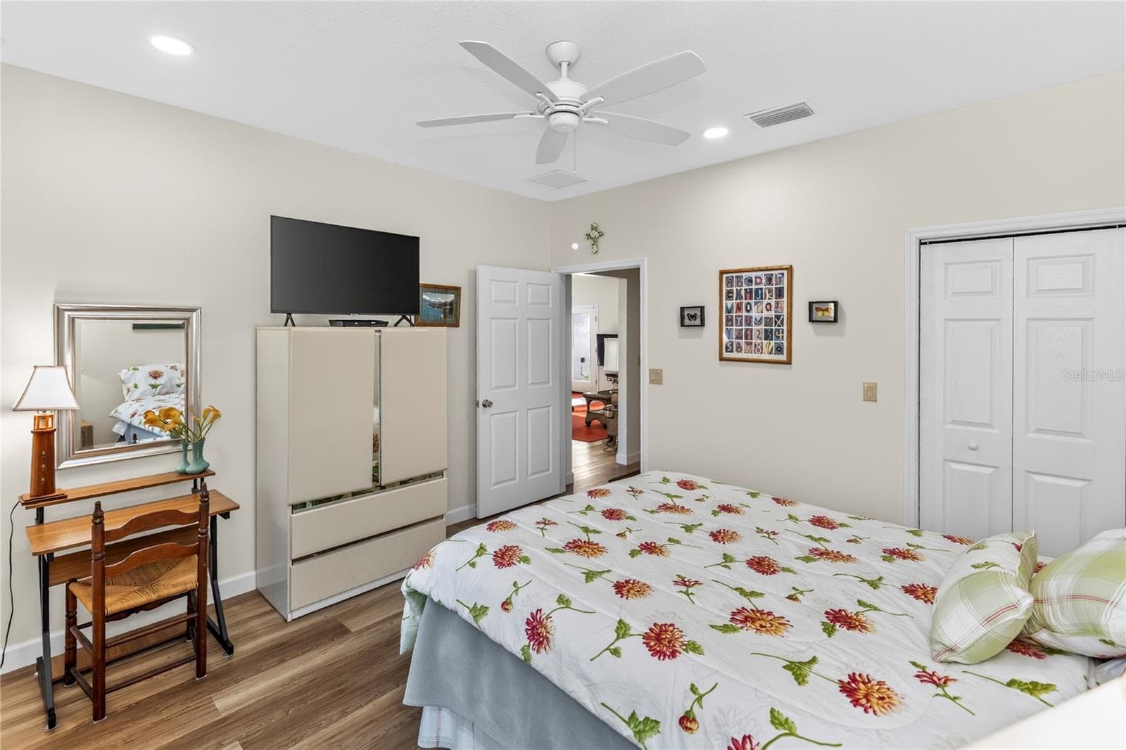 Single Family Residence at 2719 BROOKLINE AVE, NEW SMYRNA BEACH, photo 26 of 54