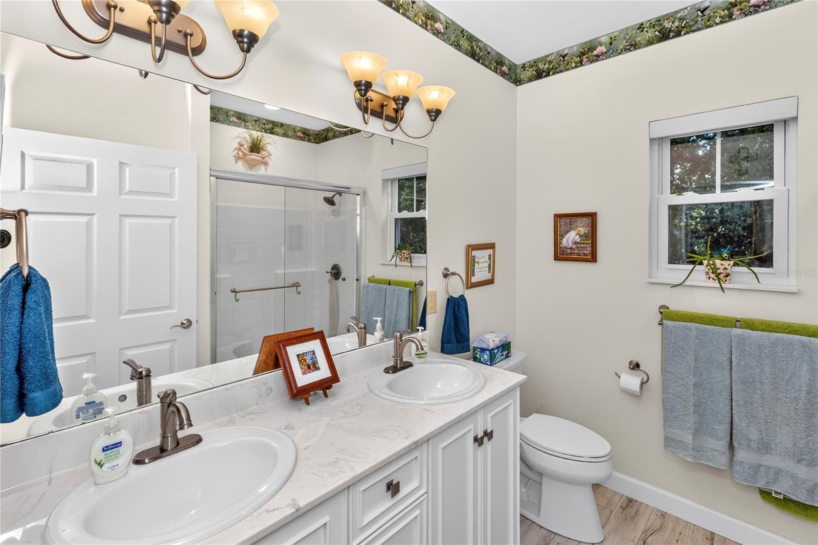 Single Family Residence at 2719 BROOKLINE AVE, NEW SMYRNA BEACH, photo 27 of 54