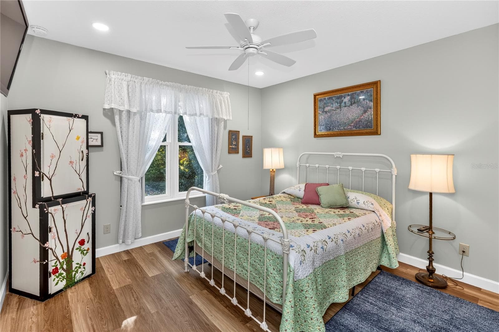 Single Family Residence at 2719 BROOKLINE AVE, NEW SMYRNA BEACH, photo 29 of 54