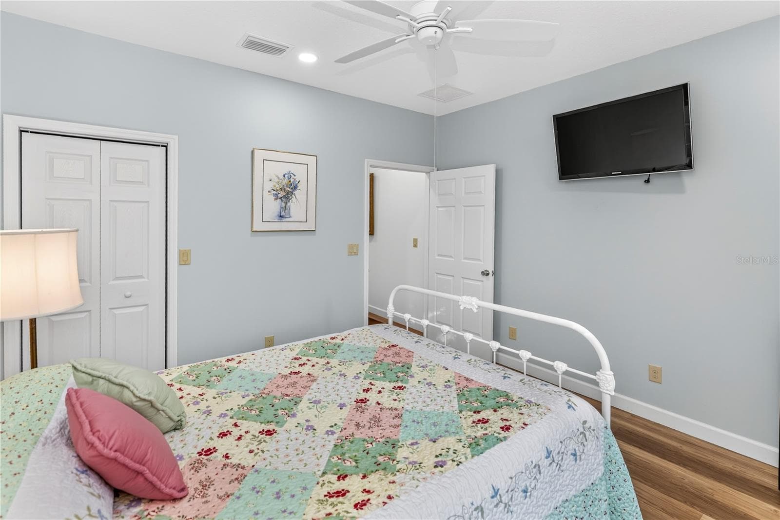 Single Family Residence at 2719 BROOKLINE AVE, NEW SMYRNA BEACH, photo 30 of 54