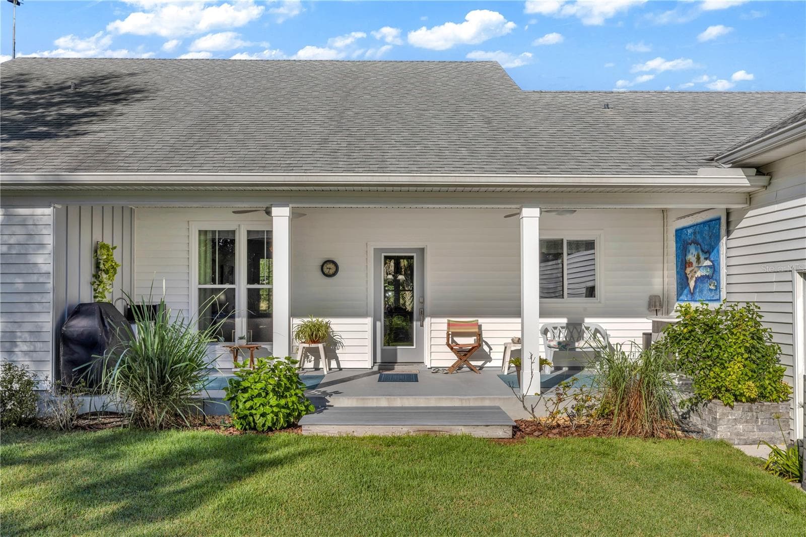 Single Family Residence at 2719 BROOKLINE AVE, NEW SMYRNA BEACH, photo 37 of 54