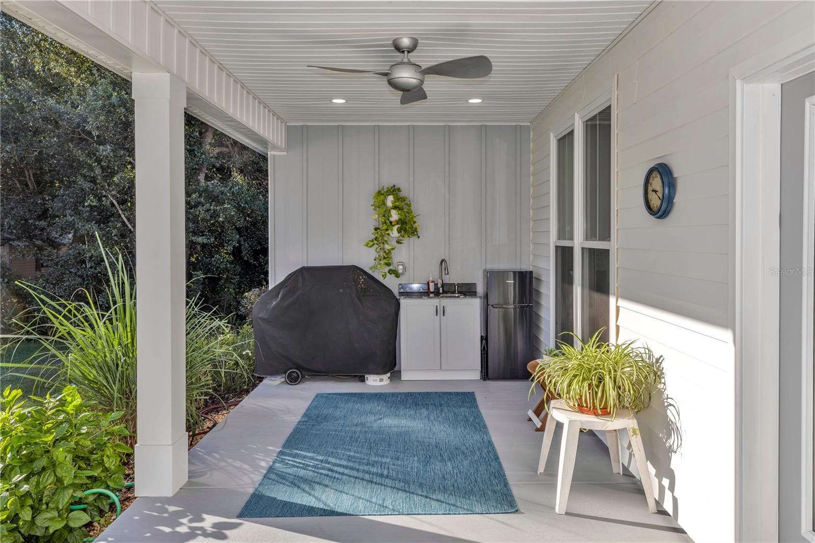Single Family Residence at 2719 BROOKLINE AVE, NEW SMYRNA BEACH, photo 38 of 54