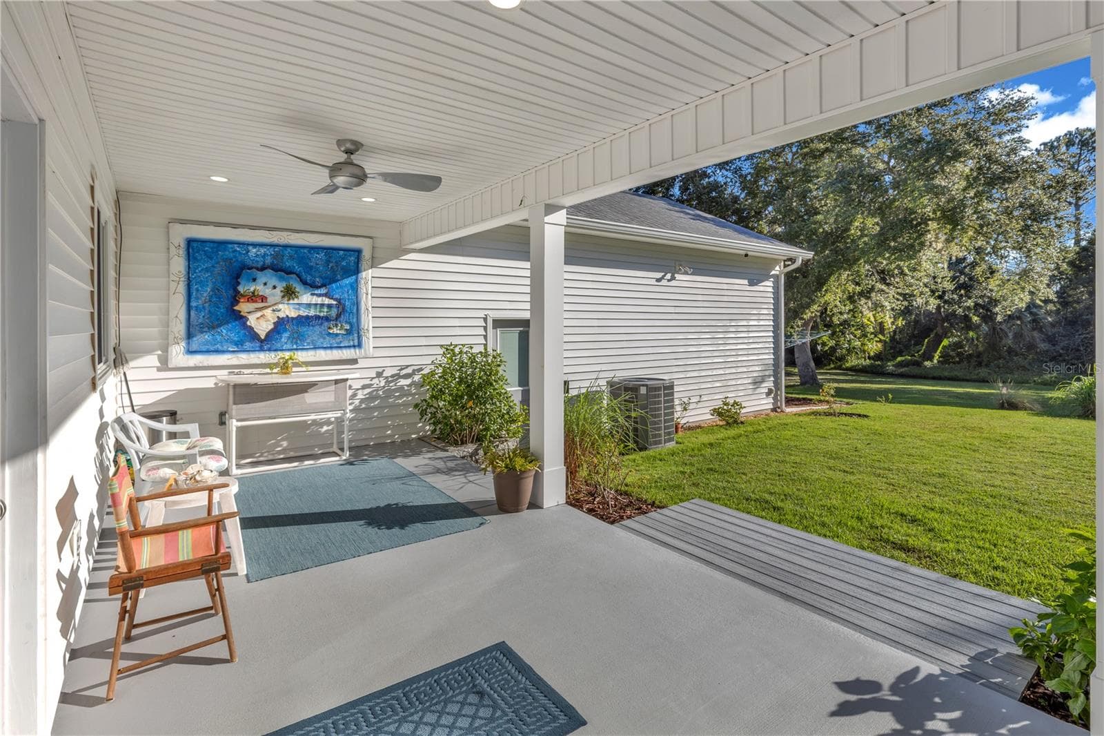 Single Family Residence at 2719 BROOKLINE AVE, NEW SMYRNA BEACH, photo 39 of 54