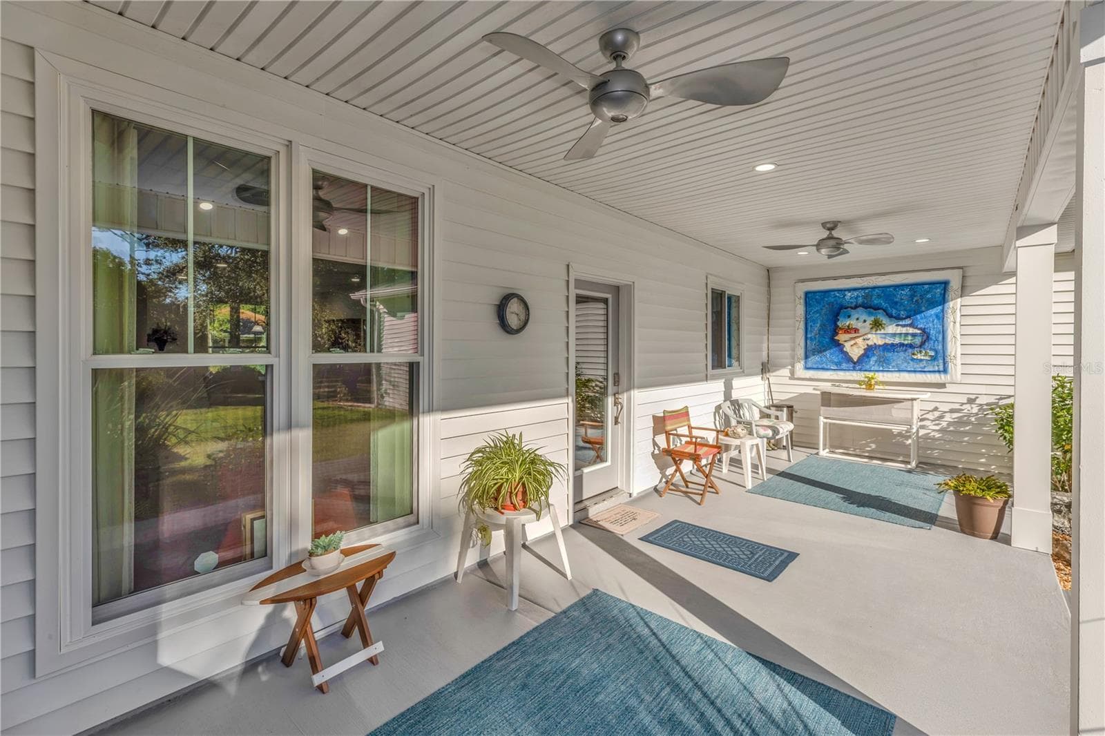 Single Family Residence at 2719 BROOKLINE AVE, NEW SMYRNA BEACH, photo 40 of 54