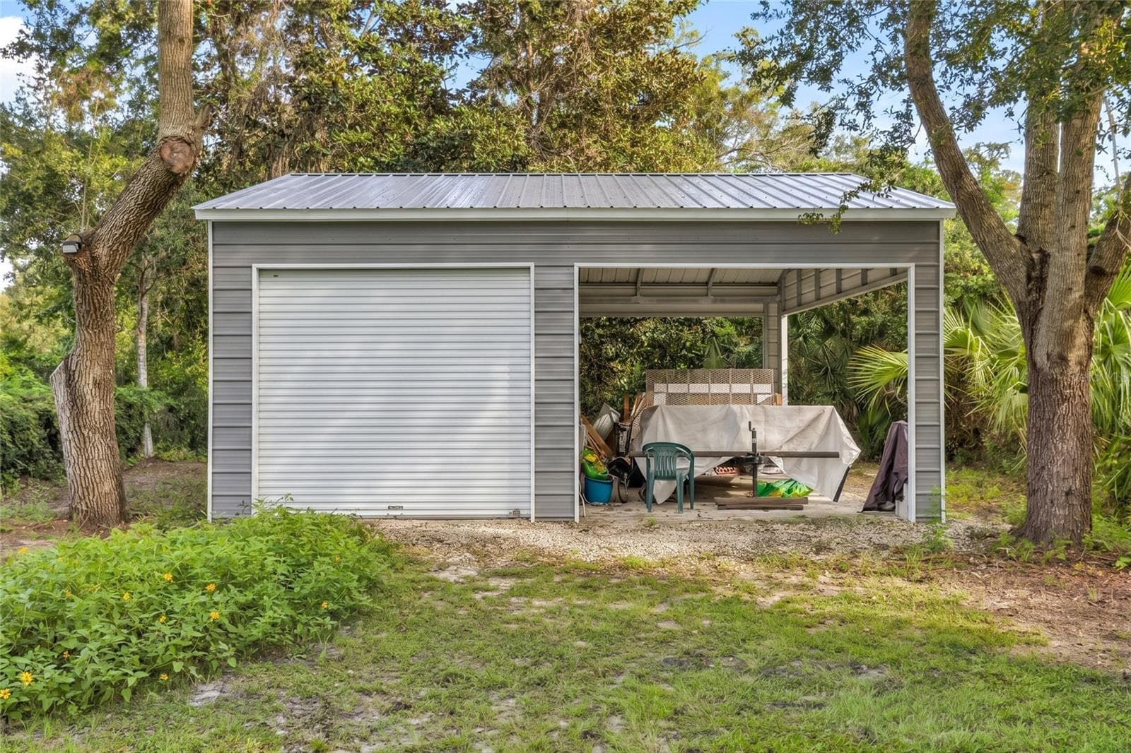 Single Family Residence at 2719 BROOKLINE AVE, NEW SMYRNA BEACH, photo 41 of 54