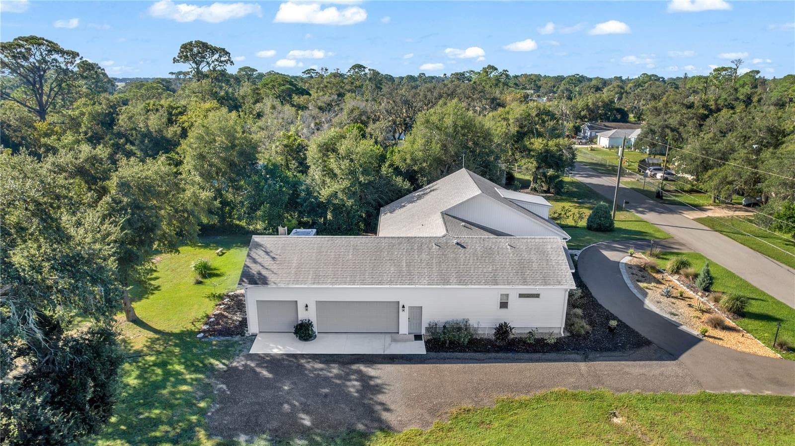 Single Family Residence at 2719 BROOKLINE AVE, NEW SMYRNA BEACH, photo 43 of 54