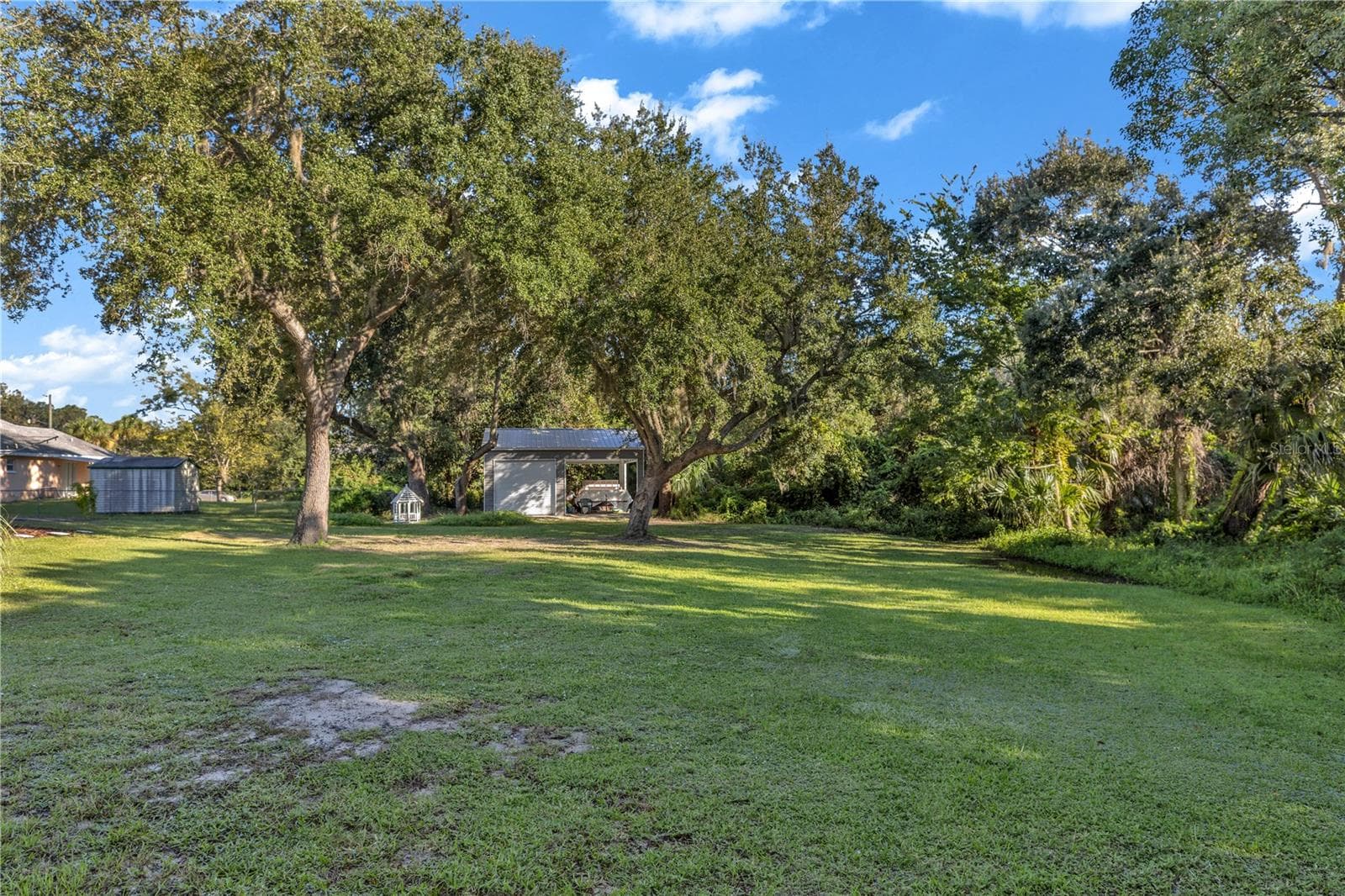 Single Family Residence at 2719 BROOKLINE AVE, NEW SMYRNA BEACH, photo 46 of 54